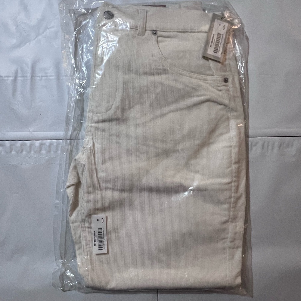 Kith Stafford Corduroy Pants